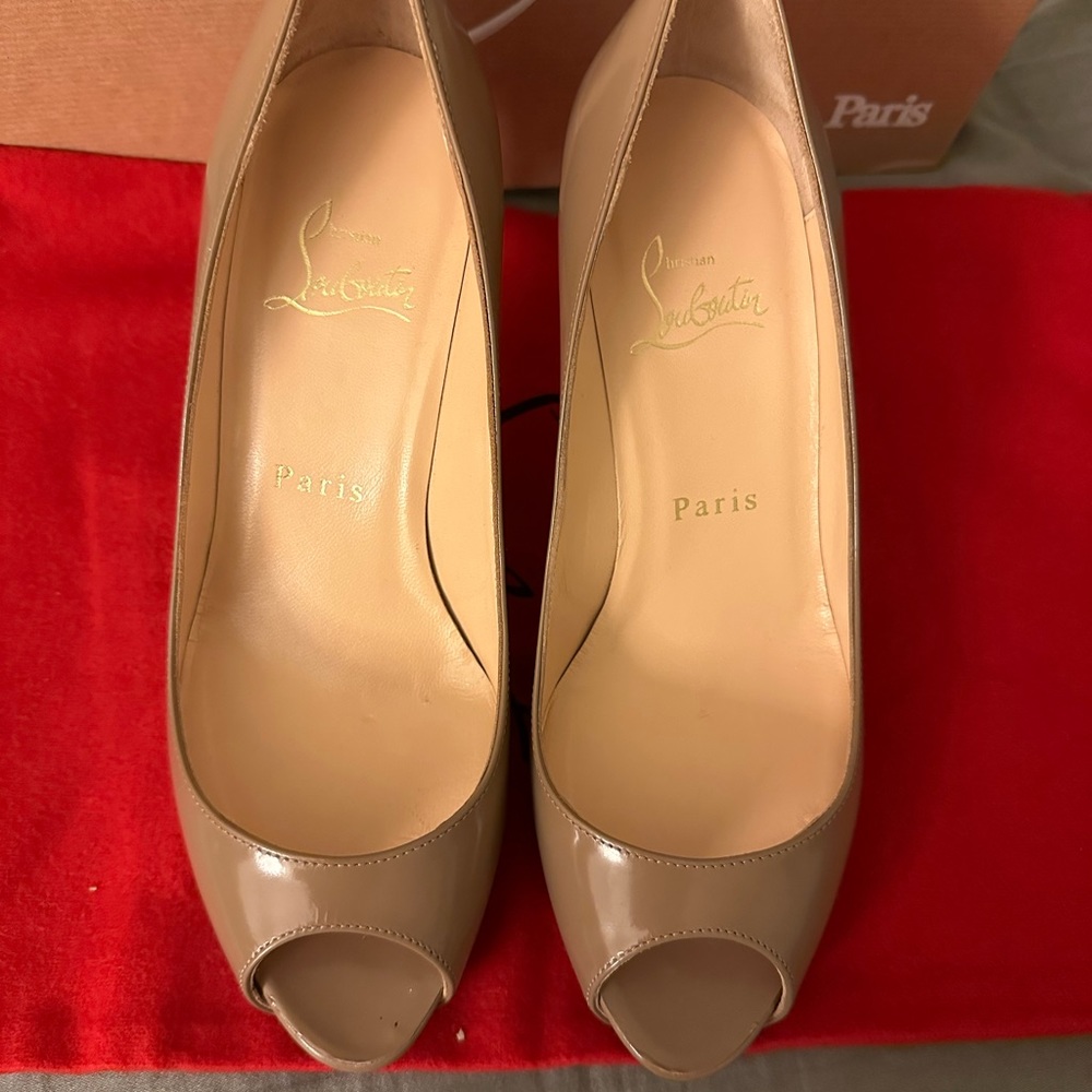 Used good condition - Picture 7 of 10